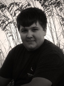 He’s “Special”