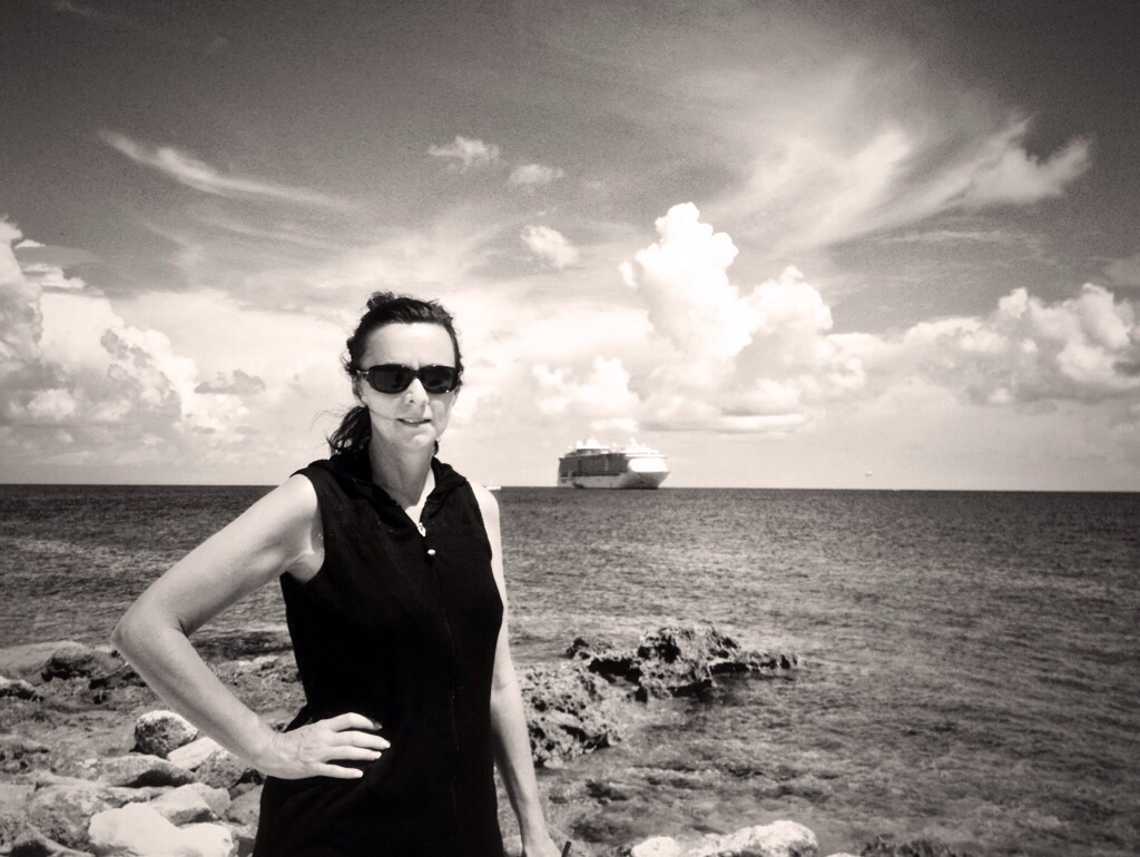 Let Me Introduce You&nbsp;To: