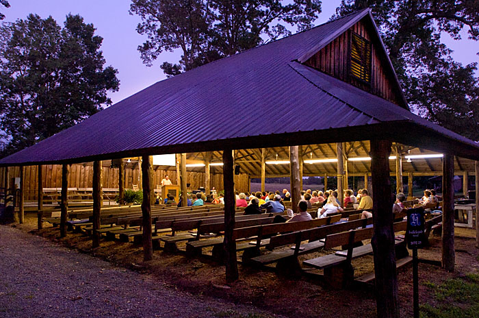 Do You Smell What I’m Stepping In?