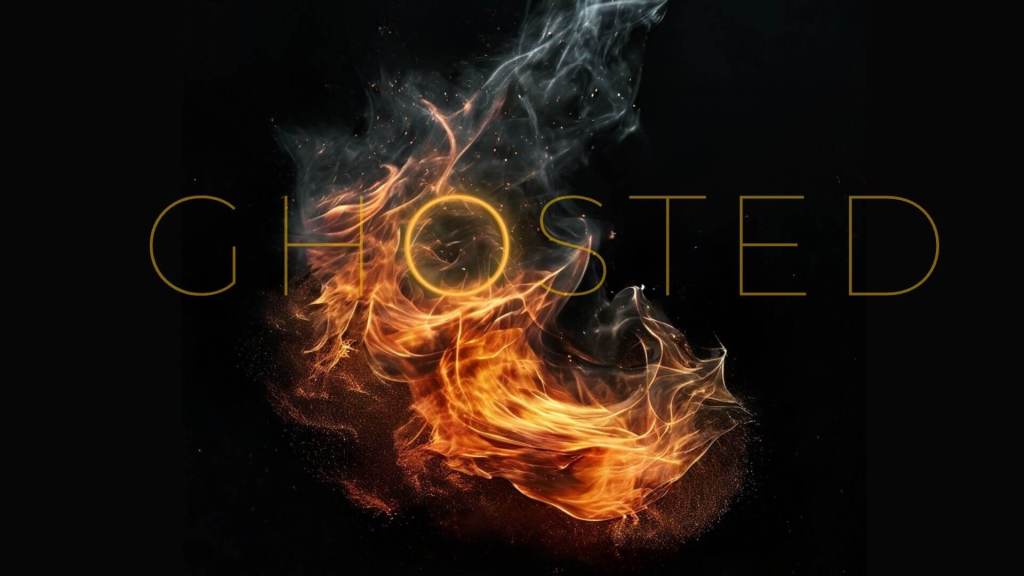 Part 6 — How to Leave Well: Honoring God in Every&nbsp;Goodbye