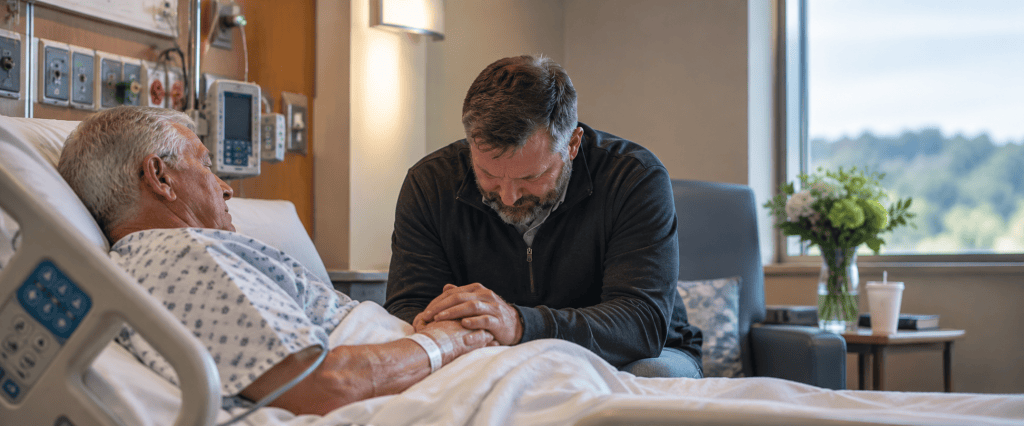 What It Really Means to Serve: The Character God Looks for in His&nbsp;Church